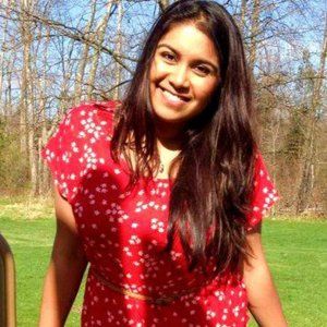 Cute Apple Red Shirt